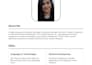 do QA or user testing for your web, mobile and windows app